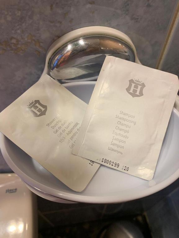 Vacacional Tegueste 2ºa Vecindario  Eksteriør billede